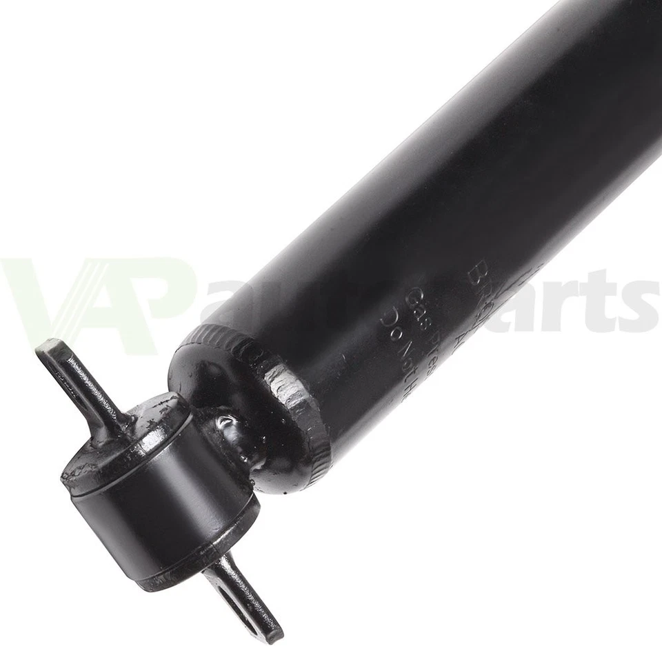 Front Pair Strut Assembly For Dodge D50 Pickup Plymouth Arrow Pickup 1979-1982 Foto 3 de 4