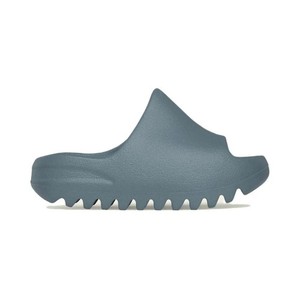 adidas gazelle silver green womens Adidas Yeezy Boost 350 V2 'MX Dark Salt' Grade-School main image 0