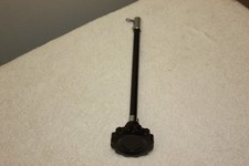 Telescope Mount Slow Motion Extension Cable 9-3/4" Long, 6mm Bore - Hard to Find