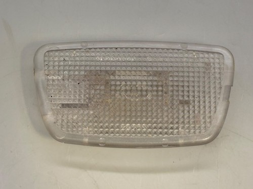 VOLVO C30 DRIVE MK1 2010 - Rear Interior Courtesy Light - 30754443
