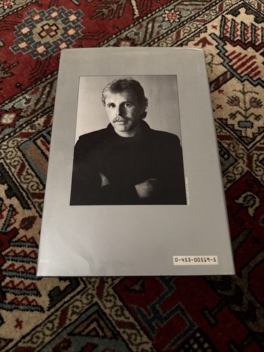 THE BEACH BOYS Heroes & Villains by Steven Gaines FIRST EDITION hardcover book - Foto 2 di 9