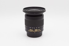 Nikon 10-20mm Focal Camera Lenses for sale | eBay Nikon 10-20mm Focal Camera Lenses for sale | eBay