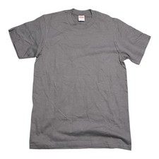 New Without Tags Supreme T-shirt