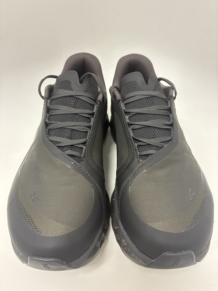 On Running x PAF Cloudmonster 2 In Thorn / Brown 3ME10333940