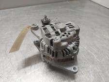 Alternateur Smart FORTWO