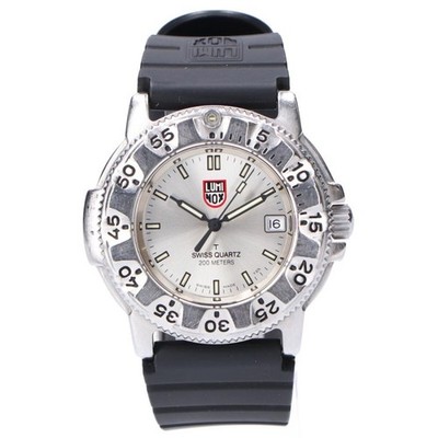 LUMINOX 3200 SERIES Ref.3210 JPN LTD【美品】 s-l400.jpg