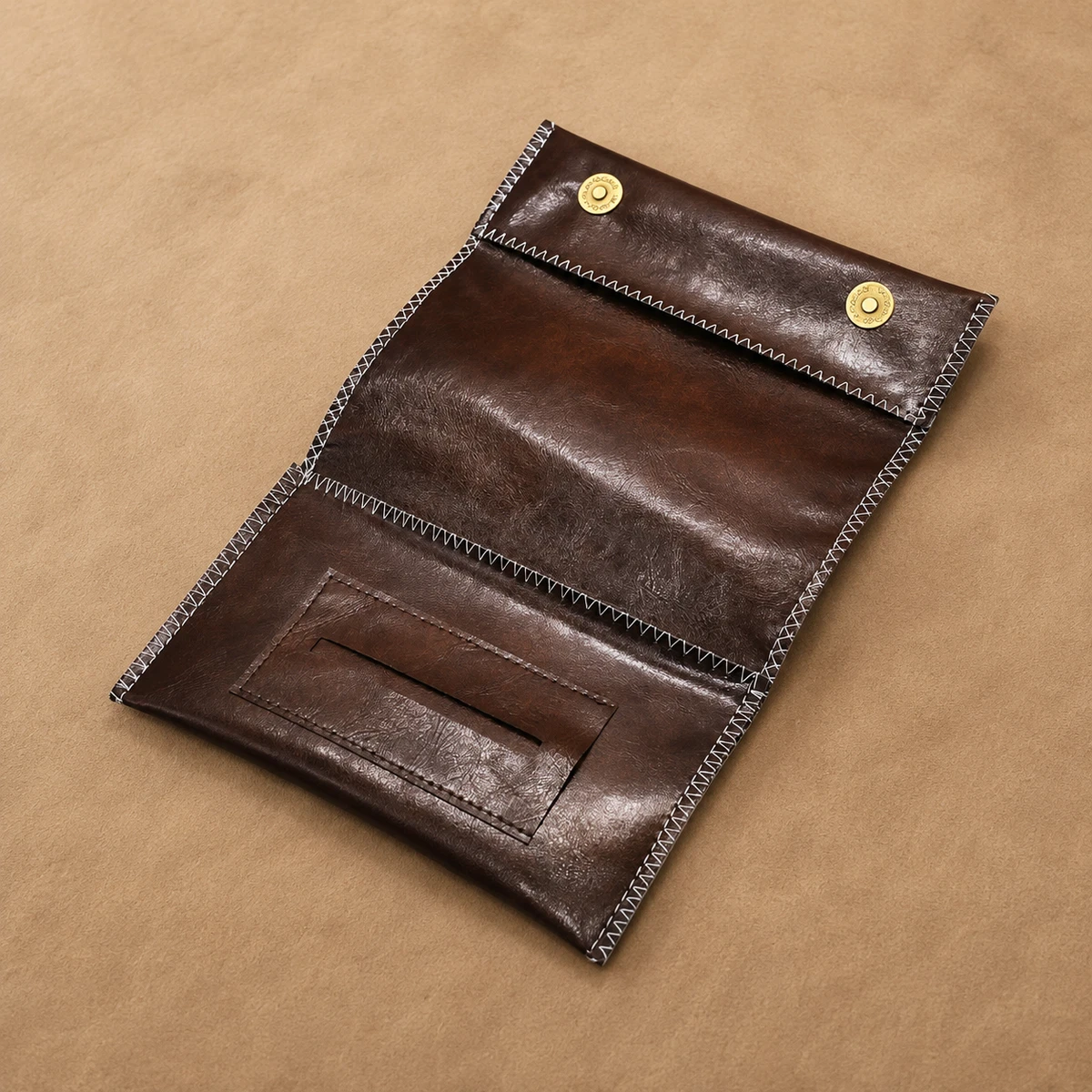 Tobacco Pouch for sale