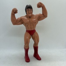 Vintage 1985 Titan Sports 