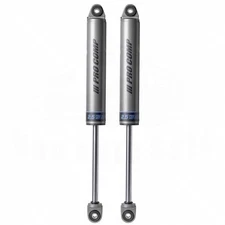 2.5 PRO-VST 6-7" Rear Lift Pro Comp Shocks For Toyota Tundra 2007-2021