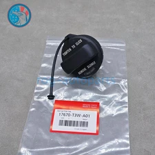 OEM Gas Fuel Filler Cap For Honda Civic 2006-2015 Pilot 2009-2015 HR-V 2016-2017