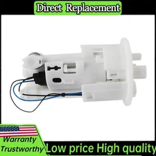 Fuel Pump Assembly For Yamaha 2007-2010 YZF-R6 / R1 4C8-13907-00-00 NEW