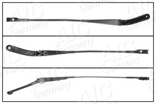 WISCHARM VORNE RECHTS FÜR AUDI A4 B8 AVANT (8K5), AUDI A4 B8 (8K2) - AIC 76258