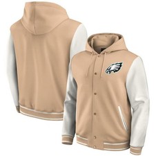 New Philadelphi 2025 Salute to Service Sideline Therma Sweatshirt Hoodie Unisex