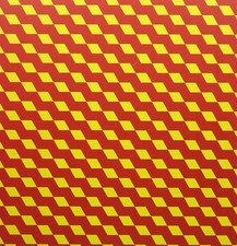 Satelliten 02 LP Vinyl Neu