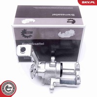 Bremssattel Esen SKV 46SKV583 FüR Nissan Almera 2 Hatchback N16 Dci
