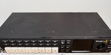 Blackmagicdesign ATEM Television Studio HD 12 In 6 Out Rack HDMI/SDI/USB