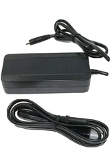 MDA 42V 2A DC Charger Power Supply Adapter BC238360020  –  42 Volt Output Segway