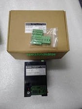1PCS NEW ROPEX RES-407/230VAC temperature controller Via DHL or Fedex