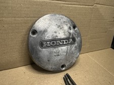 Top End Gasket Set For Honda CB450, CB450K, CB500T DOHC Twins (1965-1976) - Complete Seal Kit