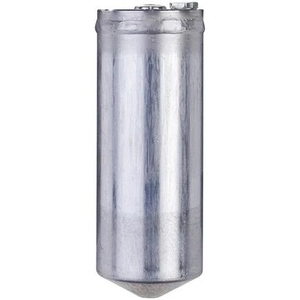 Acumulador de aire acondicionado Spectra Premium 0233595 Foto 2 de 4