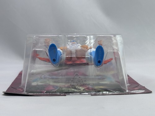 Sorceress Origines Masters Of The Universe Mattel Motu New 2021 Mosc - Photo 11 sur 12