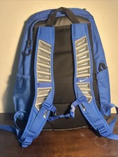 Nike Varsity Elite Backpack 32 L Hm9965480 News