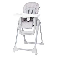 Baby Trend Everlast 7-in-1 High Chair - Madrid Plaid