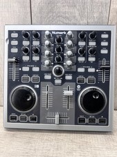 Numark Mixdeck Express for sale - eBay
