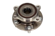 Roulement de roue Toyota AURIS
