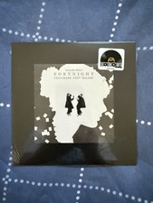 7 Vinyl Single Taylor Swift & Post Malone - F...