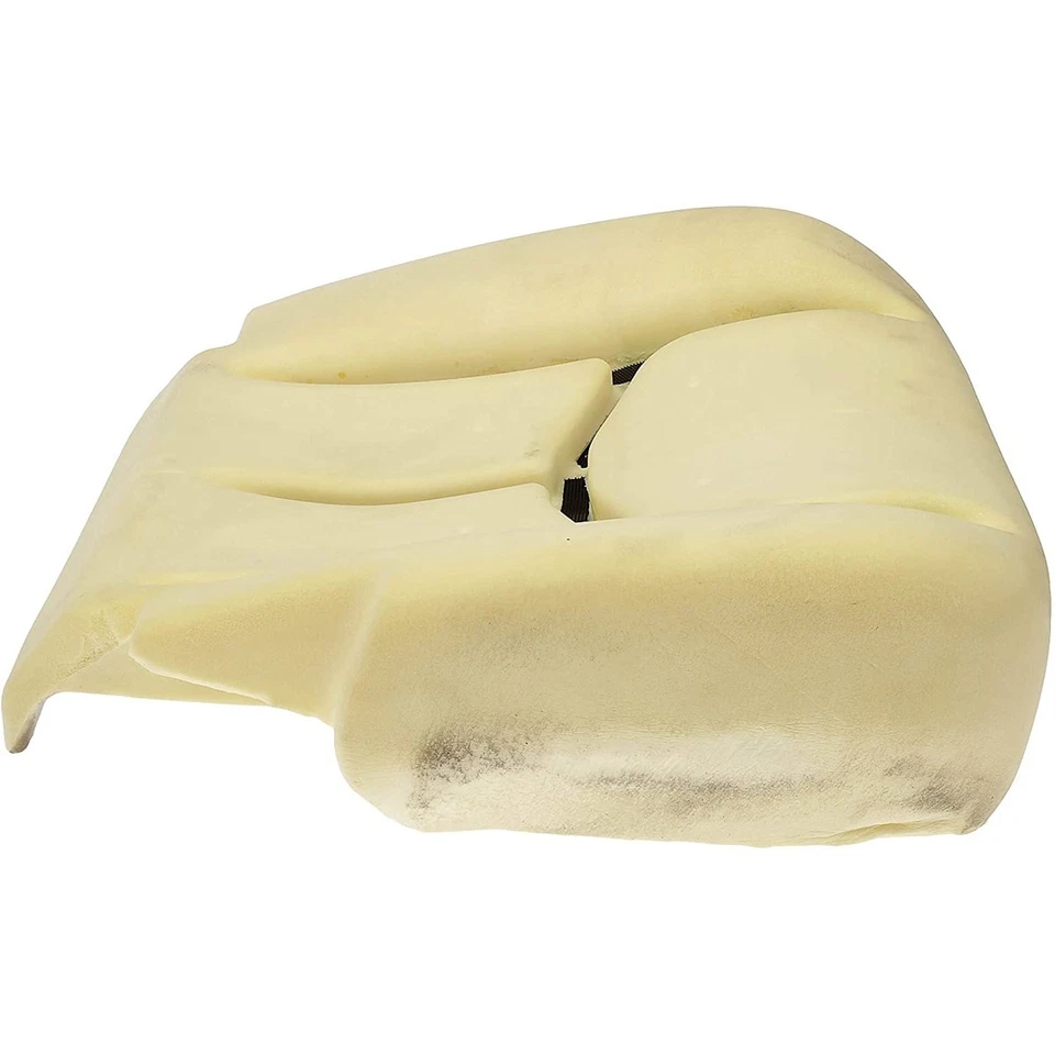 Cojín de asiento Dorman 926-897 para Chevy Suburban Avalanche Yukon Chevrolet GMC 07 Foto 2 de 4