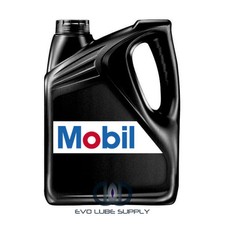 Mobil Delvac 1300 Super (10-30) [1,00 gal./3,79 litros. Jarra] 122878