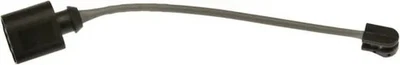 Capteur d'usure des plaquettes Frein à disque GIC366 TRW pour SEAT VW AUDI SKODA - Photo 1/4