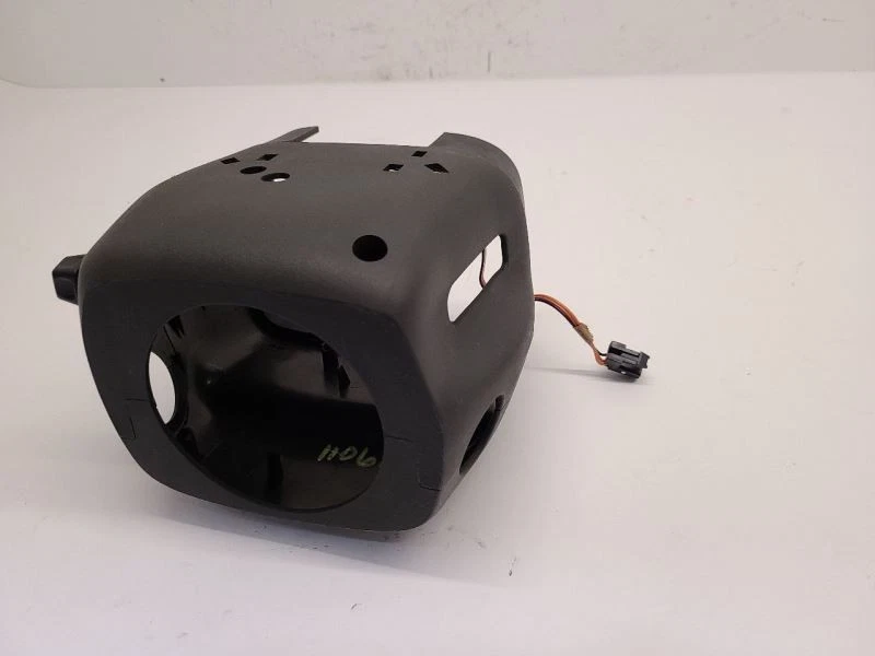 Chevrolet Corvette 2006-2013 columna de dirección moldura envolvente  Foto 2 de 4