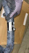 Genuine Gates Premium Molded Coolant Hose 23399