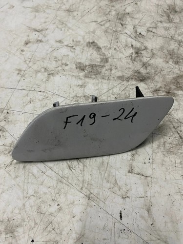 AUDI A6 Avant 4G5, C7, 4GD Abdeckkappe Scheinwerferwaschanlage links 33388115