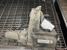 96-04 Chevrolet S10 Transfer Case 40k Miles Oem 6 Month Wnty