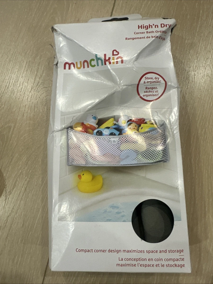 Juguete para Bebés Casa Deluxe de Aprendizaje Juguete para Bebés Casa Deluxe de Aprendizaje