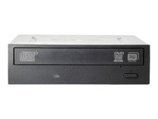 Optical Drive Sata DVD CD Rewritable RW Drive