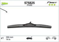 Wischblatt FüR Honda Nissan Suzuki Toyota Hyundai Kia Jazz Iii Micra V Note SX4
