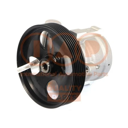 Turbolader RENAULT TRAFIC II Kasten (FL) 2.5 dCi 135   (FL0D)