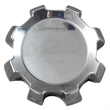 Hub Cap 22909149 Wheel Center Cover For Chevrolet Silverado 2500 Hd 2015-2019 Hub Cap 22909149 Wheel Center Cover For Chevrolet Silverado 2500 Hd 2015-2019