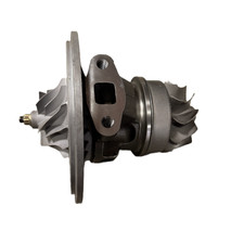 Garrett T04E45 CHRA Fits John Deere Engine ​408105-9343