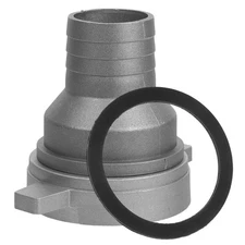 1 x set Water Pump Groove Hose Connector Aluminum Pipe Coupling Wrench New  ?