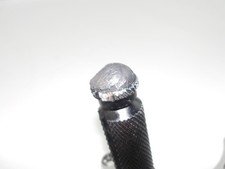 miniature 6