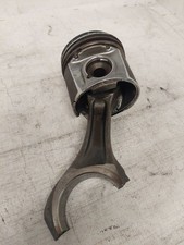 Pistone 1kW diesel Iveco Daily 5a gen 2013 504057276 VGS2293