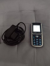 Sagem  MY 210X  (Ohne Simlock) Handy