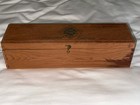 Picture 17 of 20