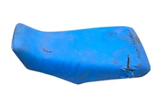 86 Honda Fourtrax 125 2x4 Seat TRX125