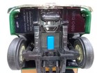 Bild 8 von 11